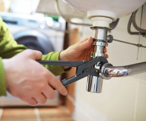 About Plumbers Pros Simms, MT